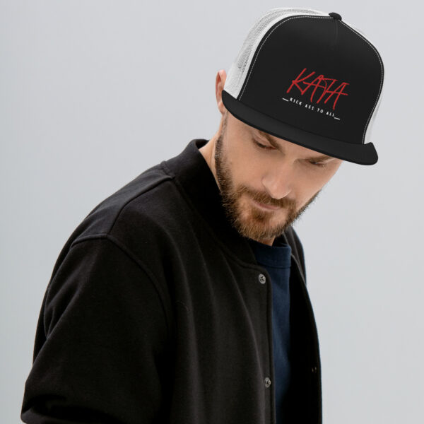 5-panel-trucker-cap-black-white-front-642e05de830bf.jpg