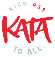 KATA LLC