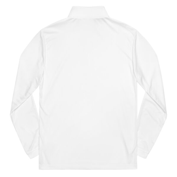 KATA Quarter zip pullover - Image 4