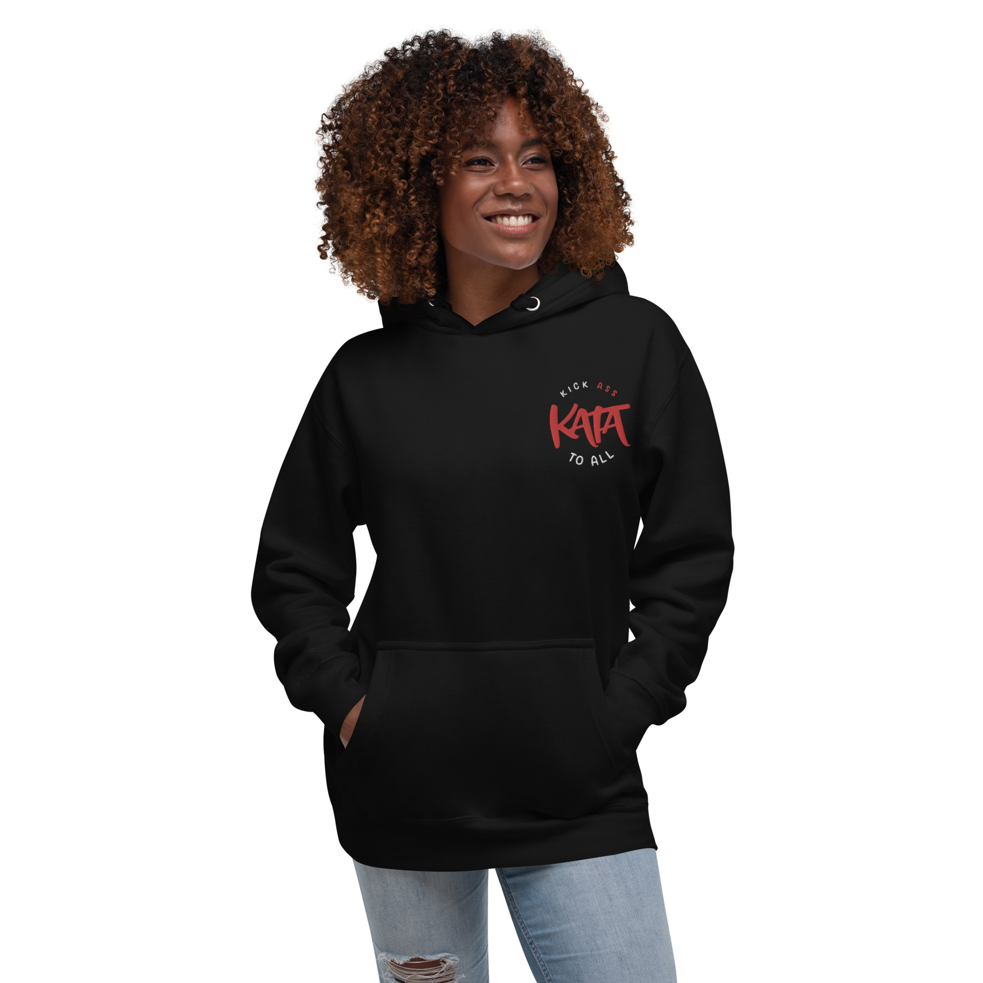 unisex-premium-hoodie-black-front-65234fcd82879.jpg