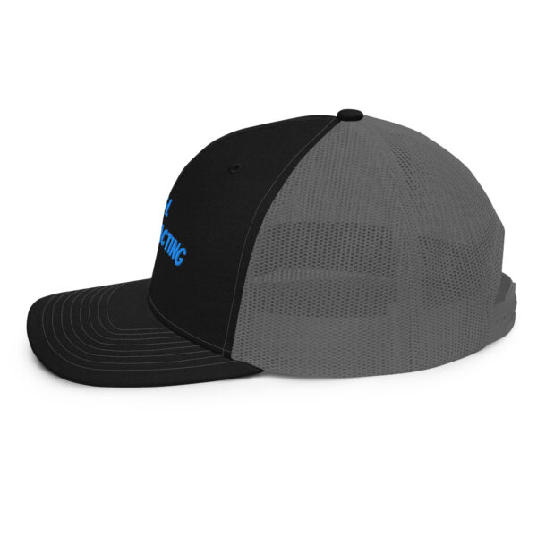 L&L Trucker Cap - Image 3